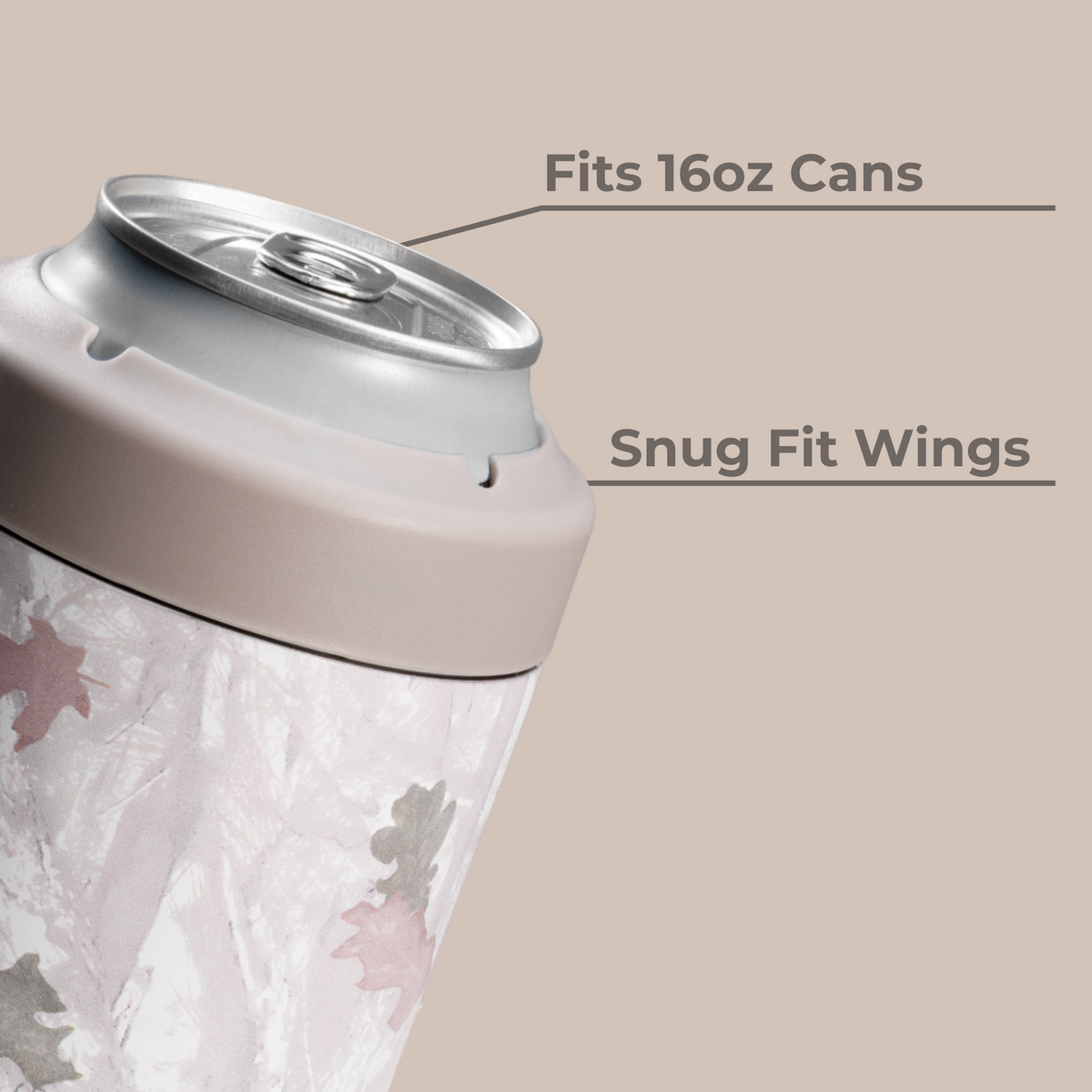 camo-16oz-473ml-u2 16ozCan-Camo-WPI-5.png