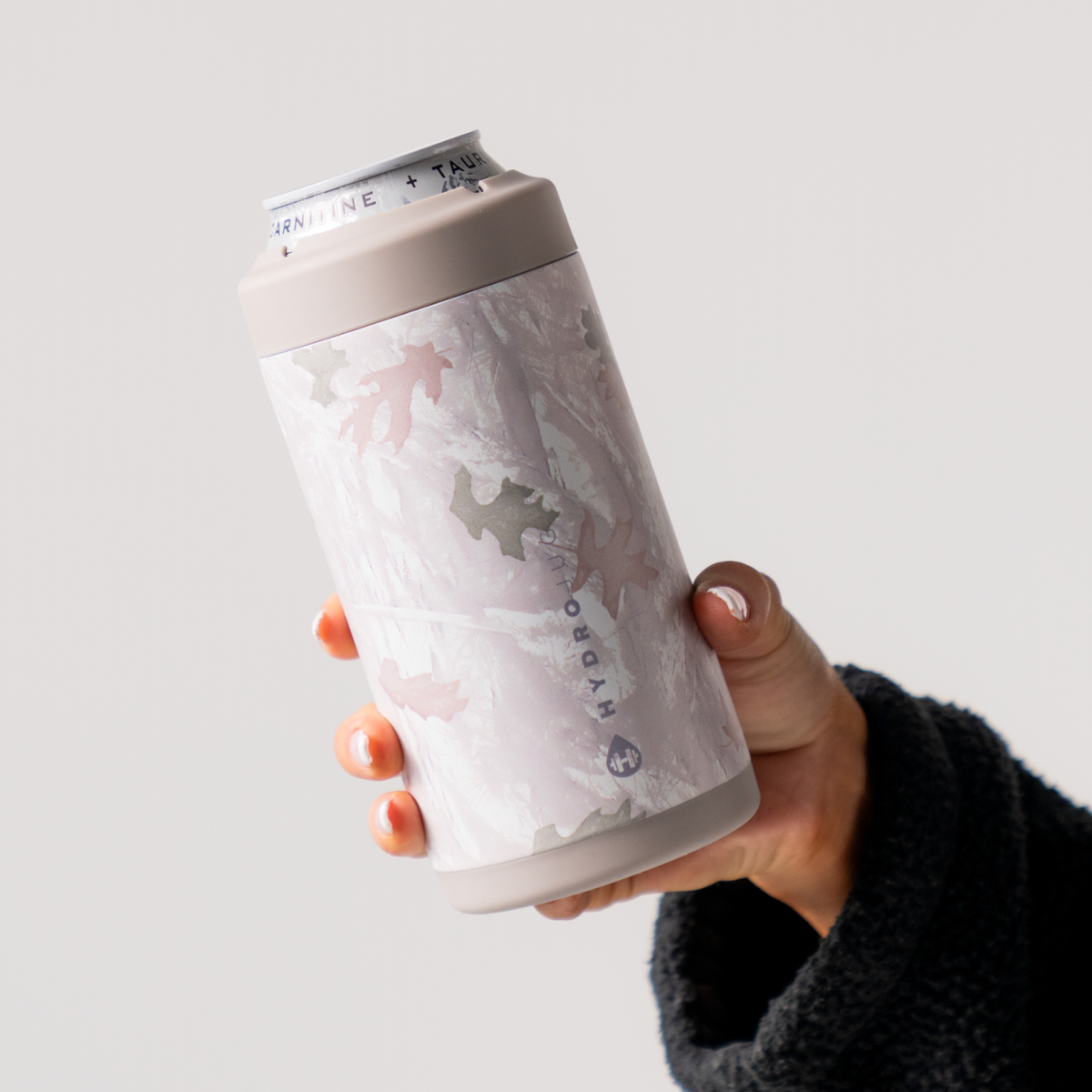 camo-16oz-473ml-u2 16ozCan-Camo-WPI-6.png