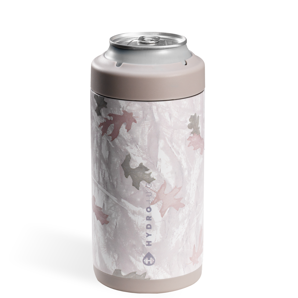 camo-16oz-473ml-u2 16ozCan-Camo-WPI.png