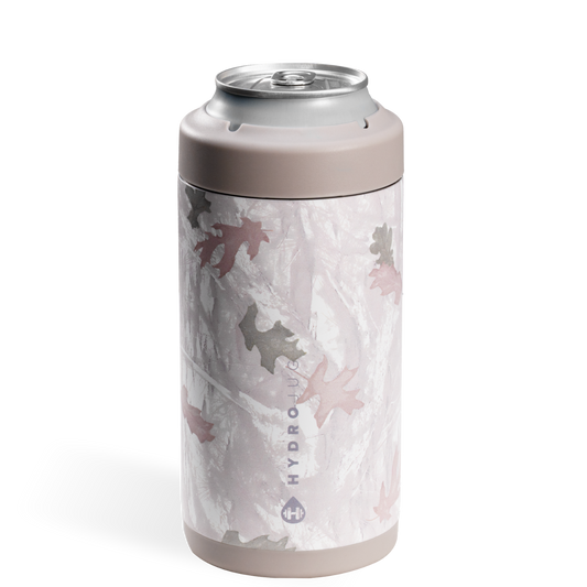 camo-16oz-473ml-u2 16ozCan-Camo-WPI.png