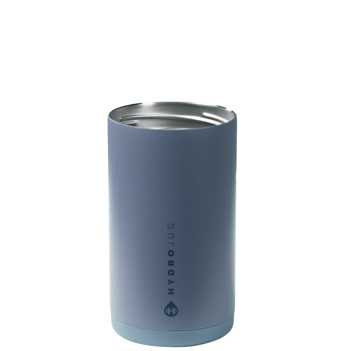 cascade-16oz-473ml-t1 16ozCan-Cascade-WPI-1.png