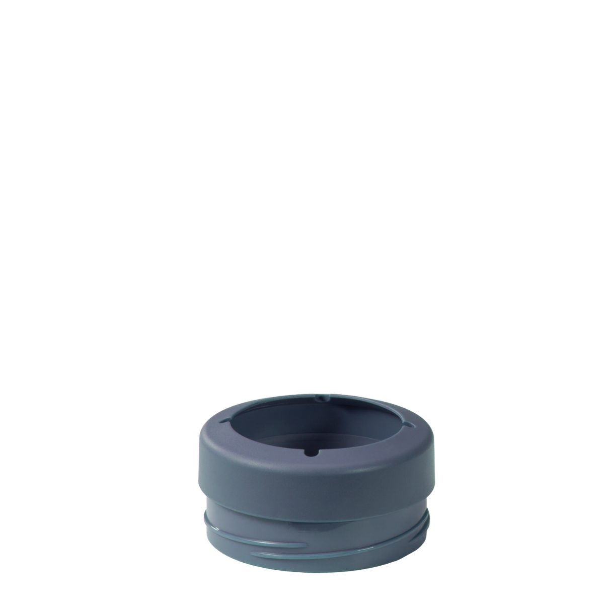 cascade-16oz-473ml-t1 16ozCan-Cascade-WPI-2.png