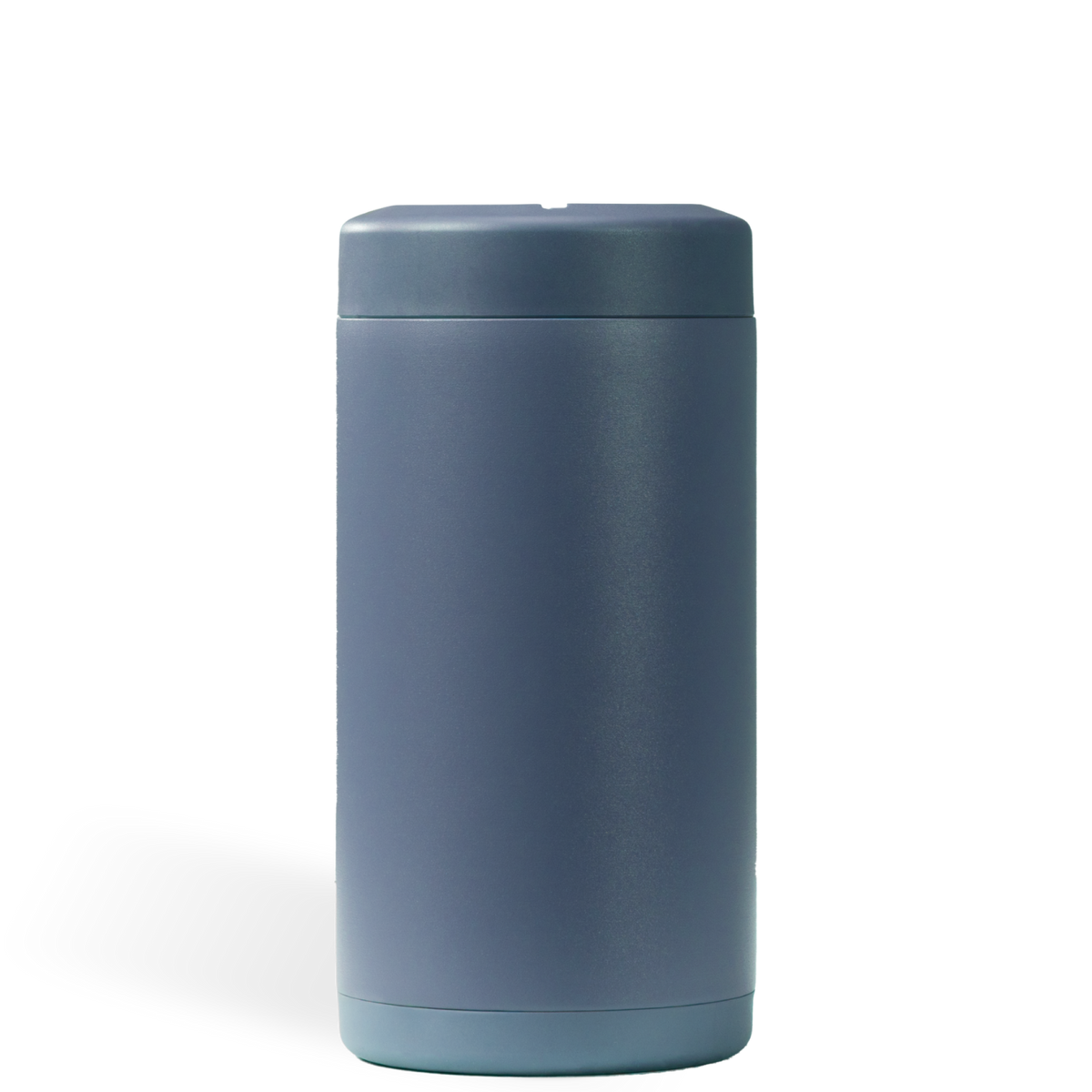 cascade-16oz-473ml-t1 16ozCan-Cascade-WPI-3_b42f5251-5ccb-4da4-9636-d647c5ce08a6.png