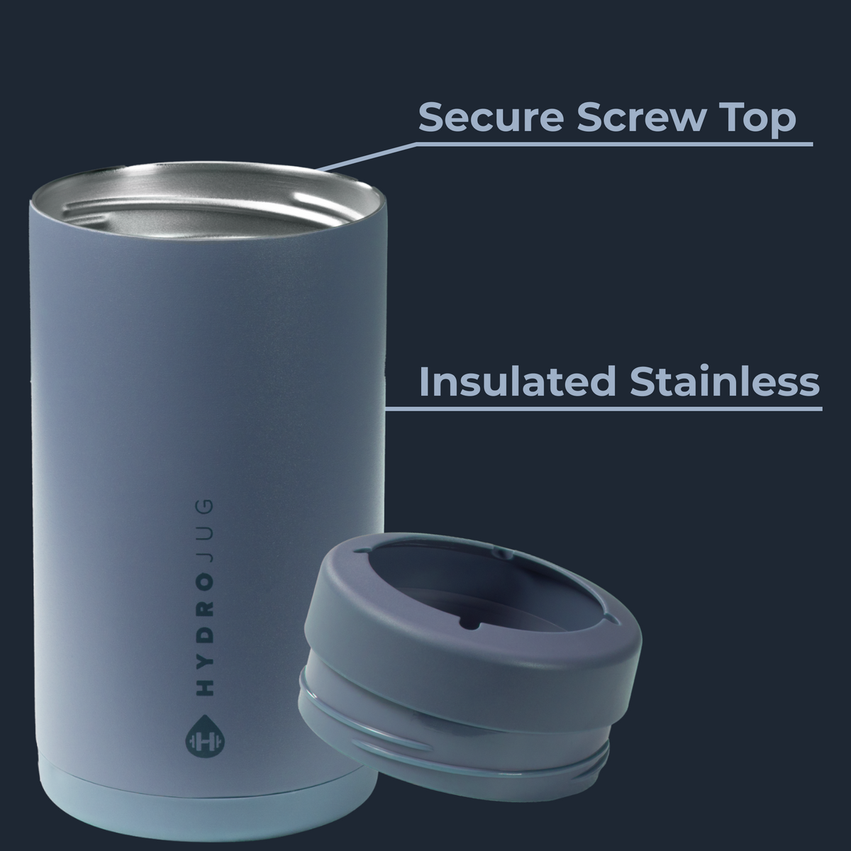 cascade-16oz-473ml-t1 16ozCan-Cascade-WPI-4.png