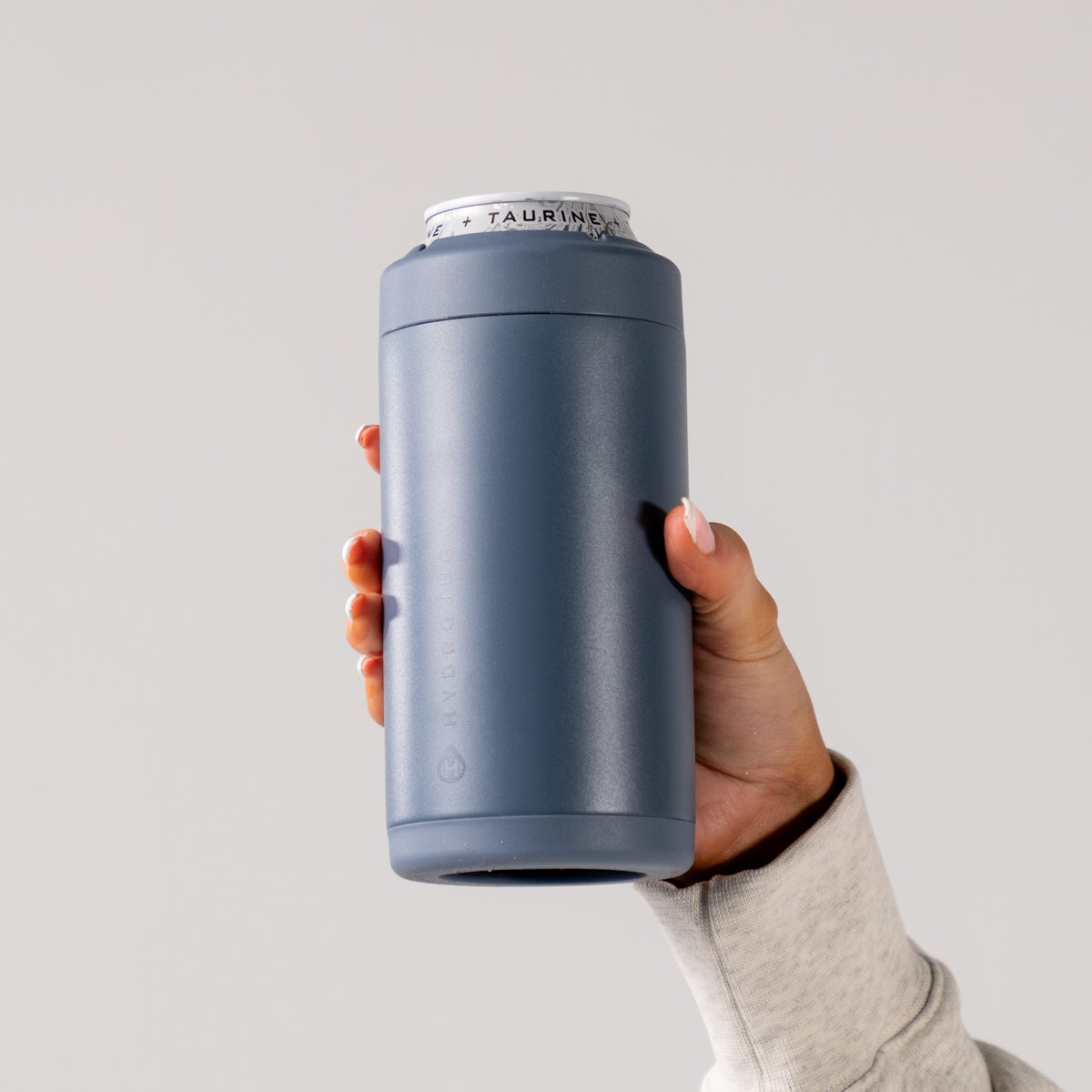 cascade-16oz-473ml-t1 16ozCan-Cascade-WPI-6.png
