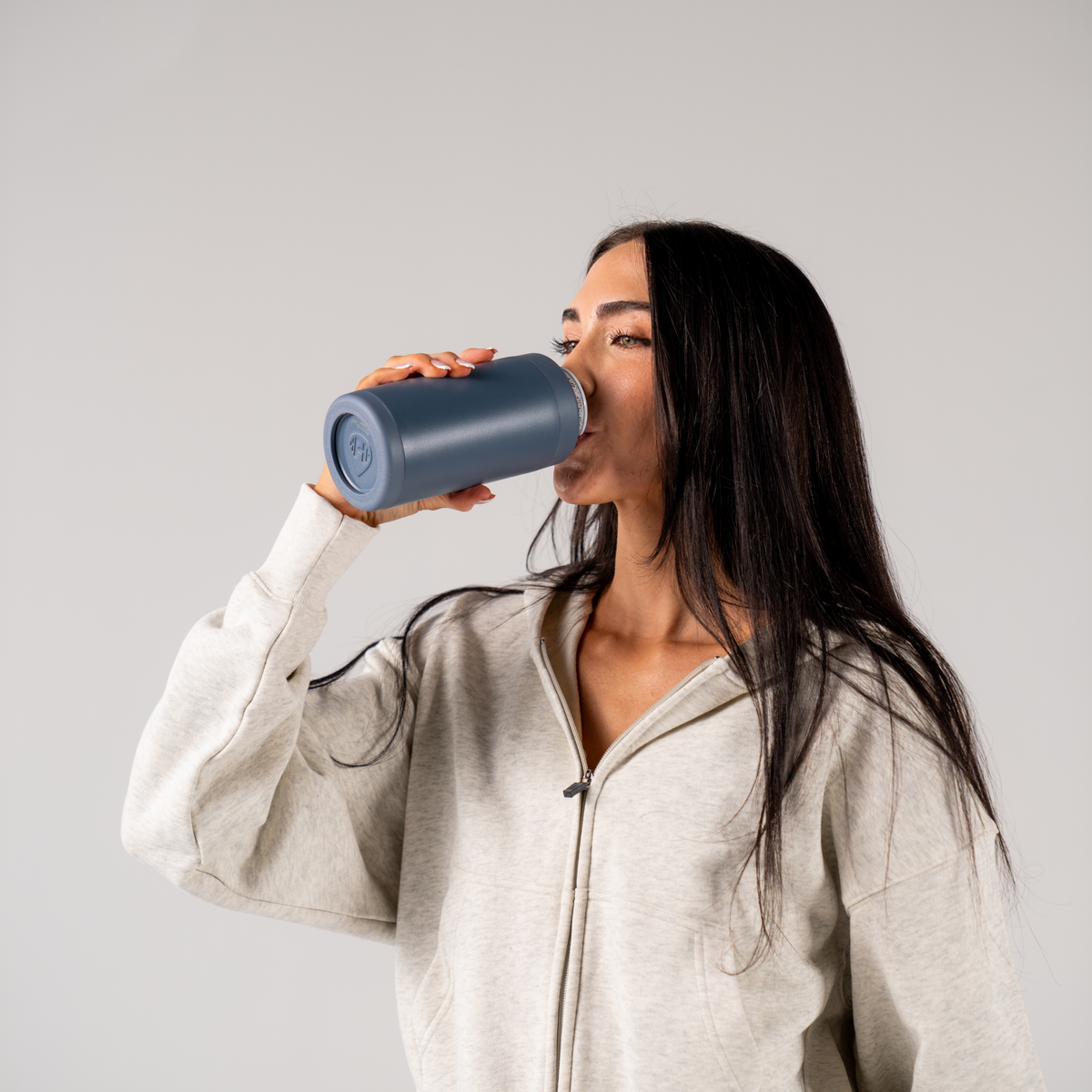 cascade-16oz-473ml-t1 16ozCan-Cascade-WPI-7.png