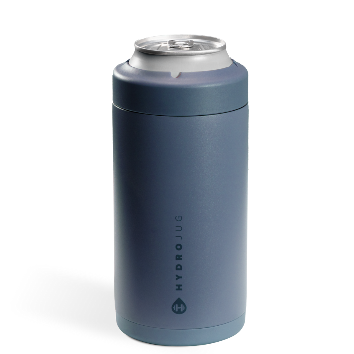 cascade-16oz-473ml-t1 16ozCan-Cascade-WPI.png
