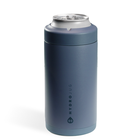cascade-16oz-473ml-t1 16ozCan-Cascade-WPI.png