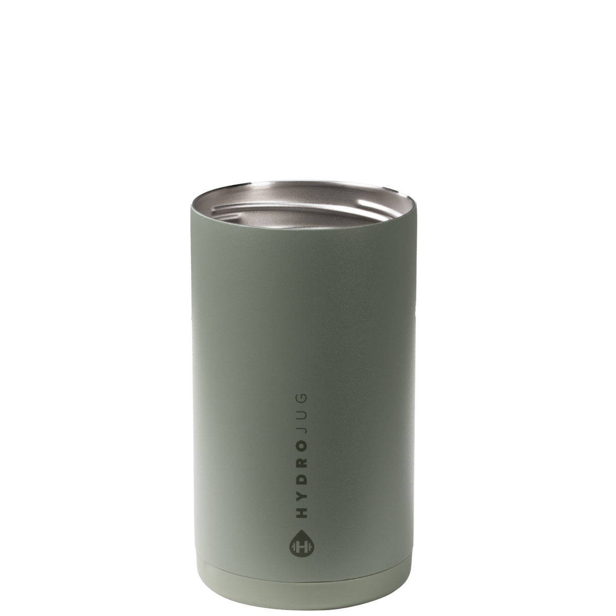 courtyard-16oz-473ml-j9 16ozCan-Courtyard-WPI-1.png