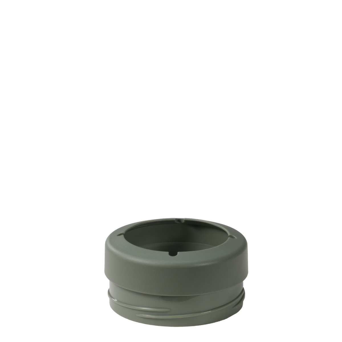 courtyard-16oz-473ml-j9 16ozCan-Courtyard-WPI-2.png