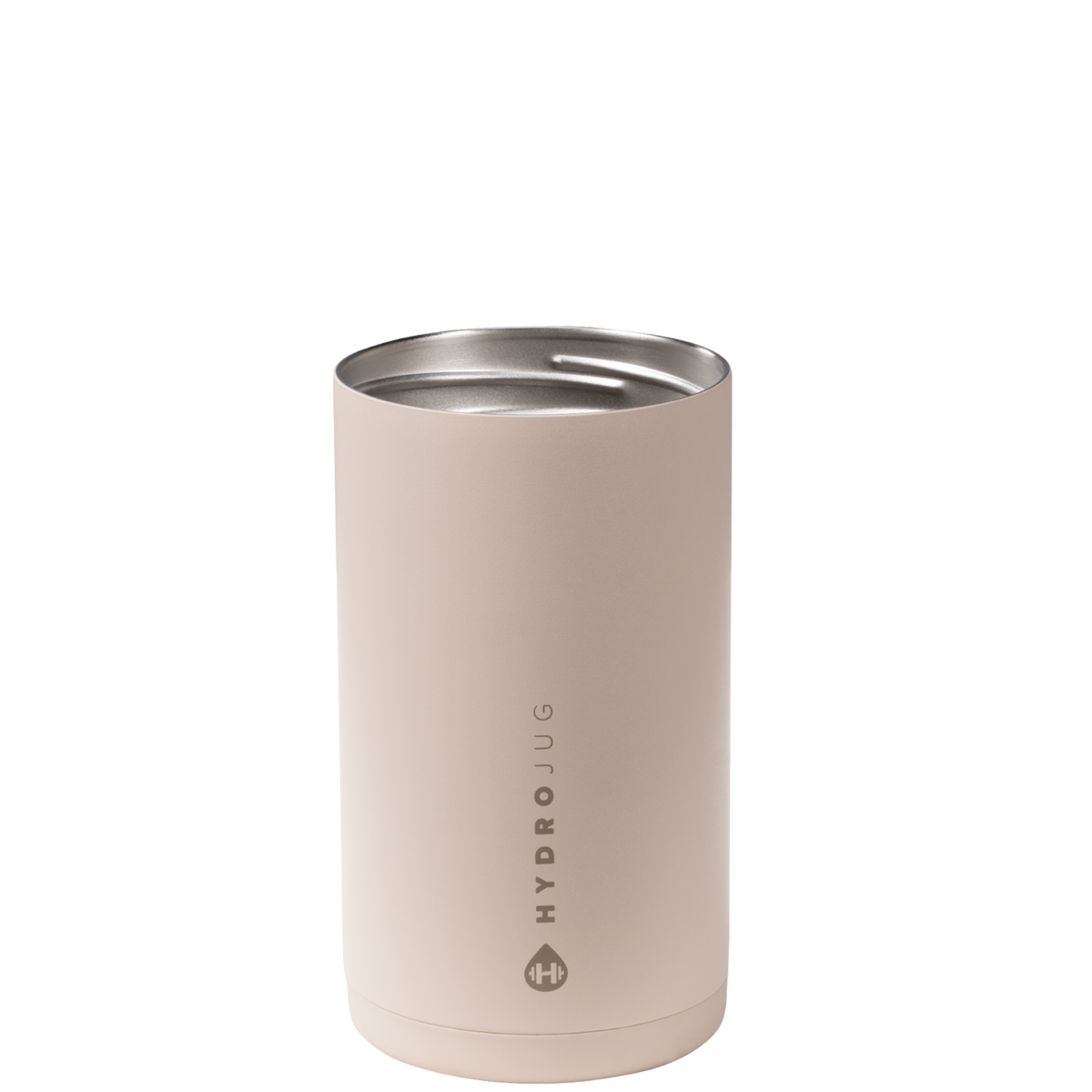 dune-16oz-473ml-n6 16ozCan-Dune-WPI-1.png