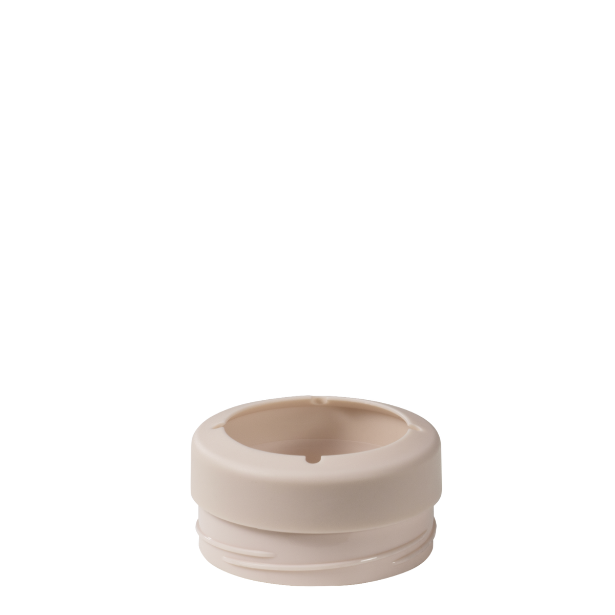 dune-16oz-473ml-n6 16ozCan-Dune-WPI-2.png