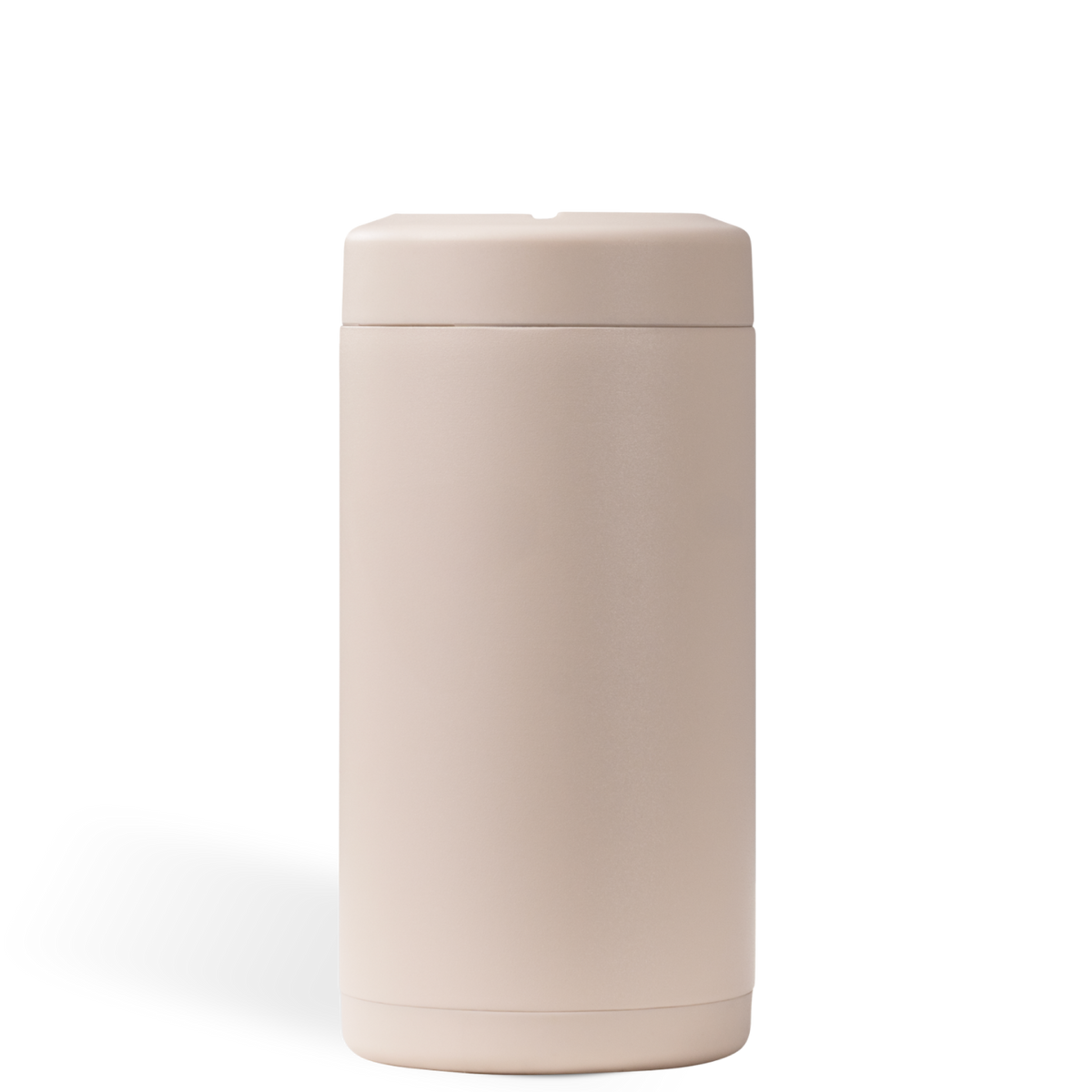 dune-16oz-473ml-n6 16ozCan-Dune-WPI-3_e095e159-9f0d-42ea-8287-f84802068bf7.png