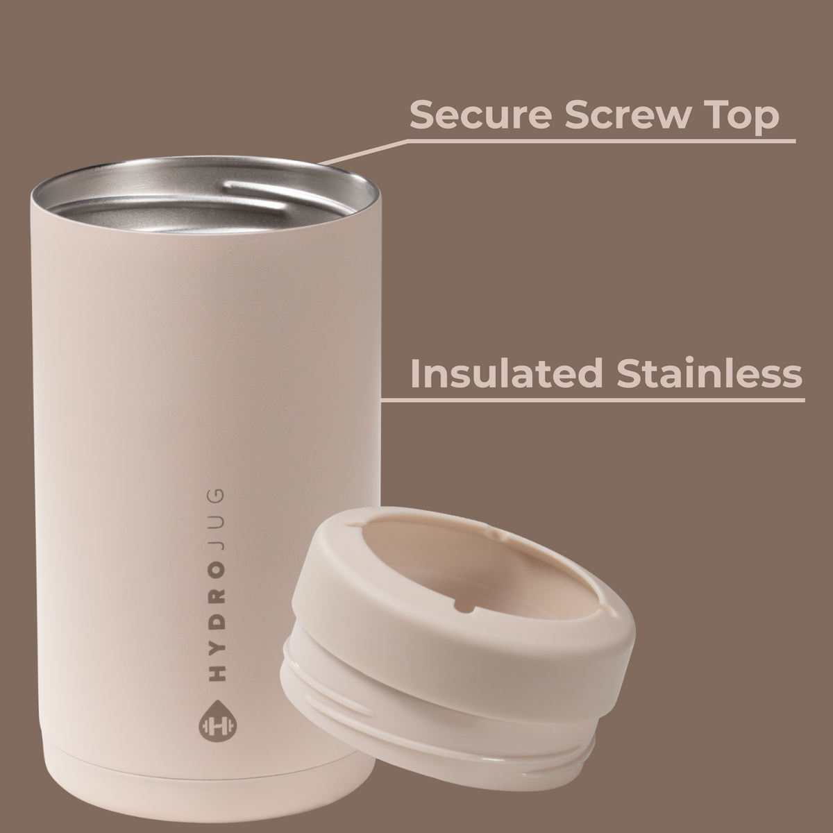 dune-16oz-473ml-n6 16ozCan-Dune-WPI-4.png