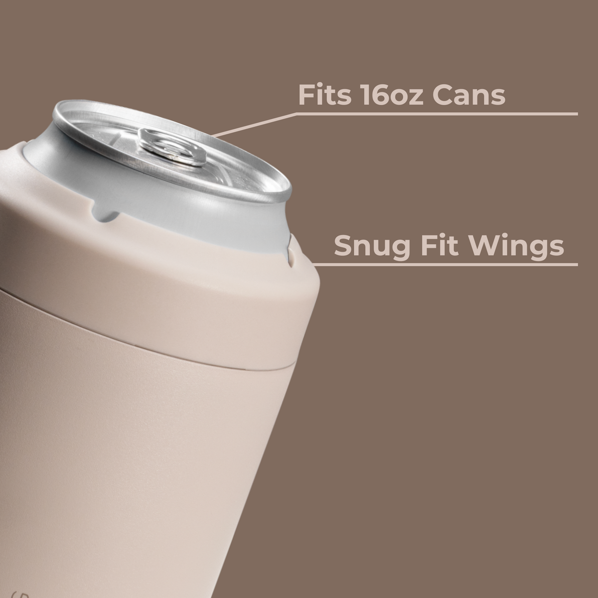 dune-16oz-473ml-n6 16ozCan-Dune-WPI-5.png