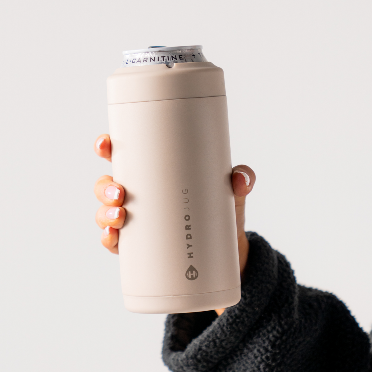 dune-16oz-473ml-n6 16ozCan-Dune-WPI-6.png
