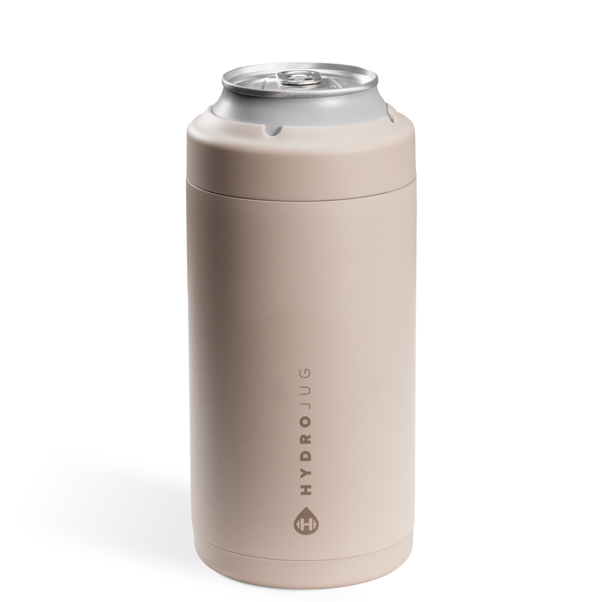dune-16oz-473ml-n6 16ozCan-Dune-WPI.png