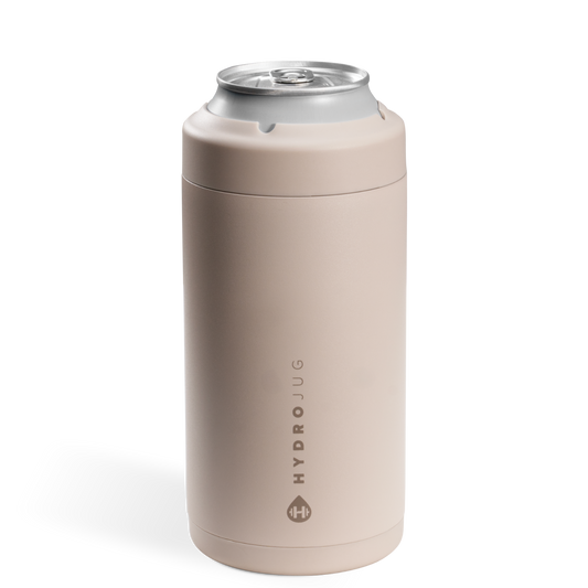 dune-16oz-473ml-n6 16ozCan-Dune-WPI.png