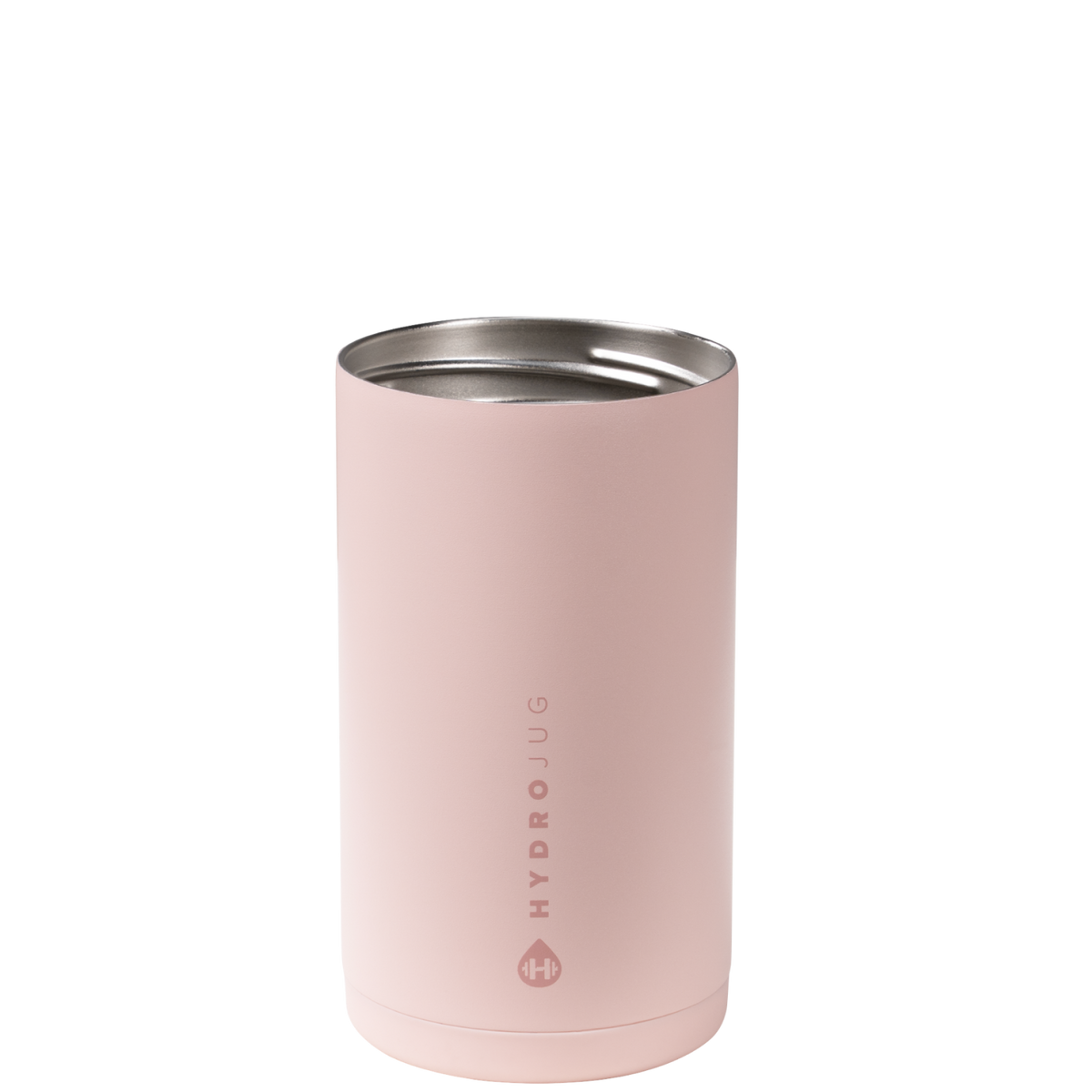 dusty-rose-16oz-473ml-s5 16ozCan-DustyRose-WPI-1.png