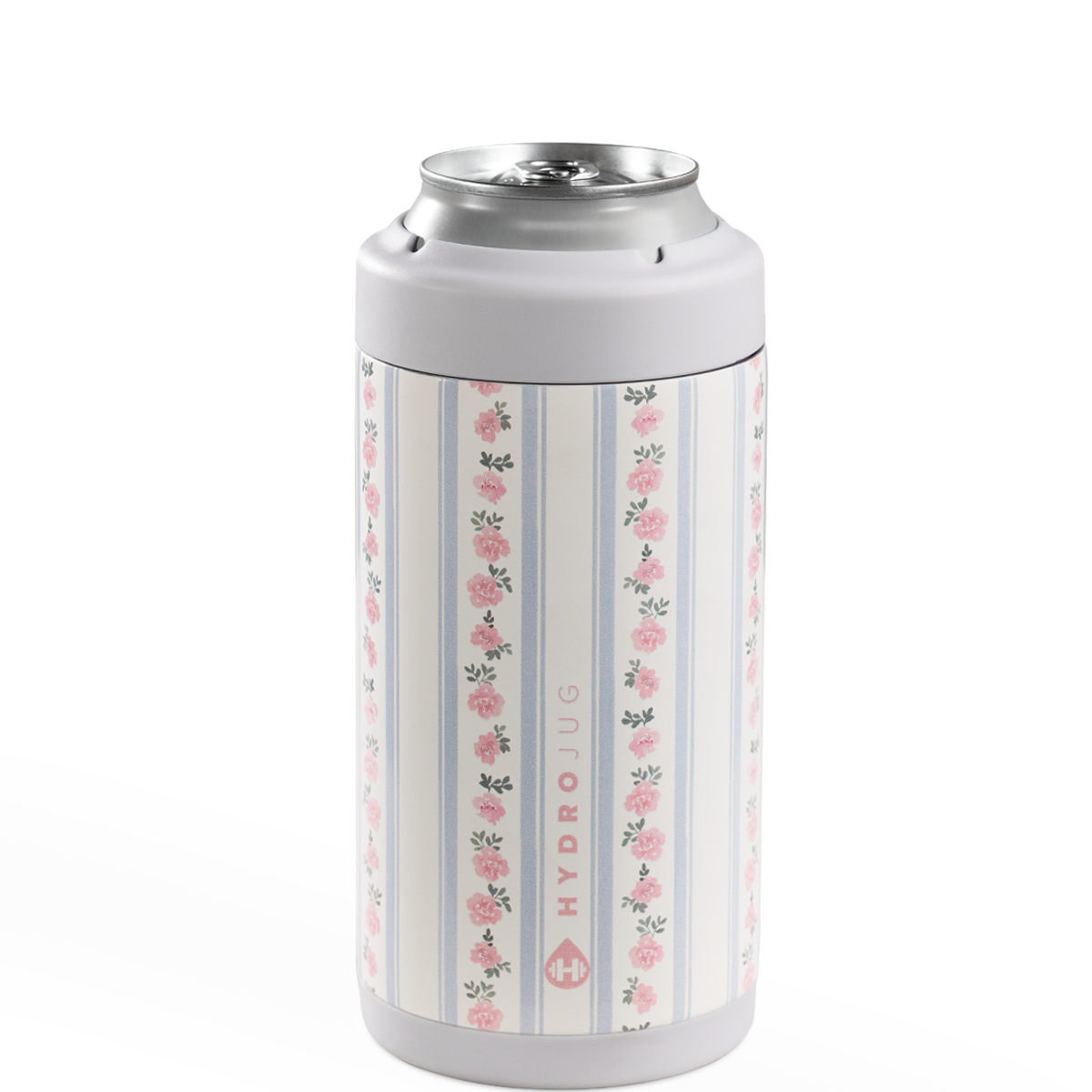 primrose-16oz-473ml-k7 16ozCan-Primrose-WPI-1_2.png