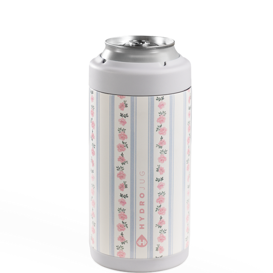 primrose-16oz-473ml-k7 16ozCan-Primrose-WPI-1_2.png