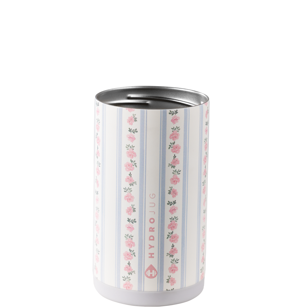 primrose-16oz-473ml-k7 16ozCan-Primrose-WPI-2_2.png