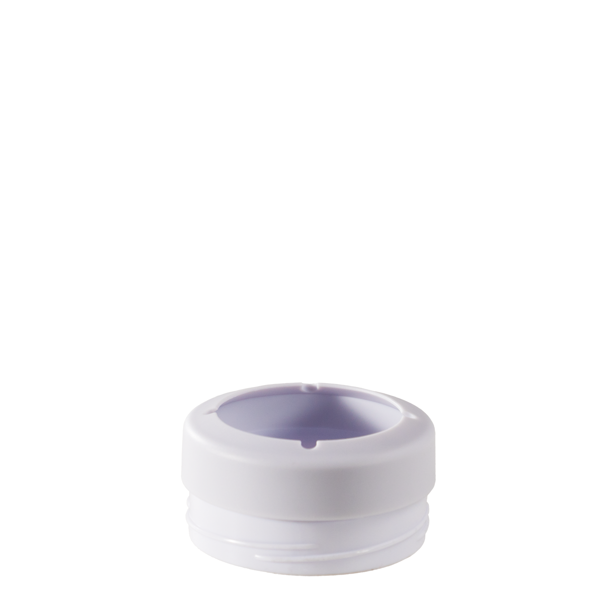 primrose-16oz-473ml-k7 16ozCan-Primrose-WPI-3_2.png