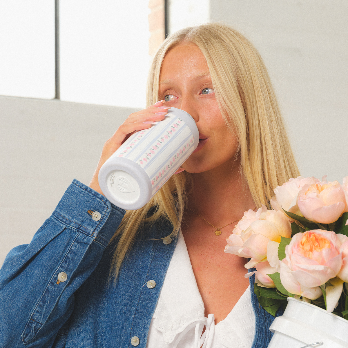 primrose-16oz-473ml-k7 16ozCan-Primrose-WPI-5_1.png