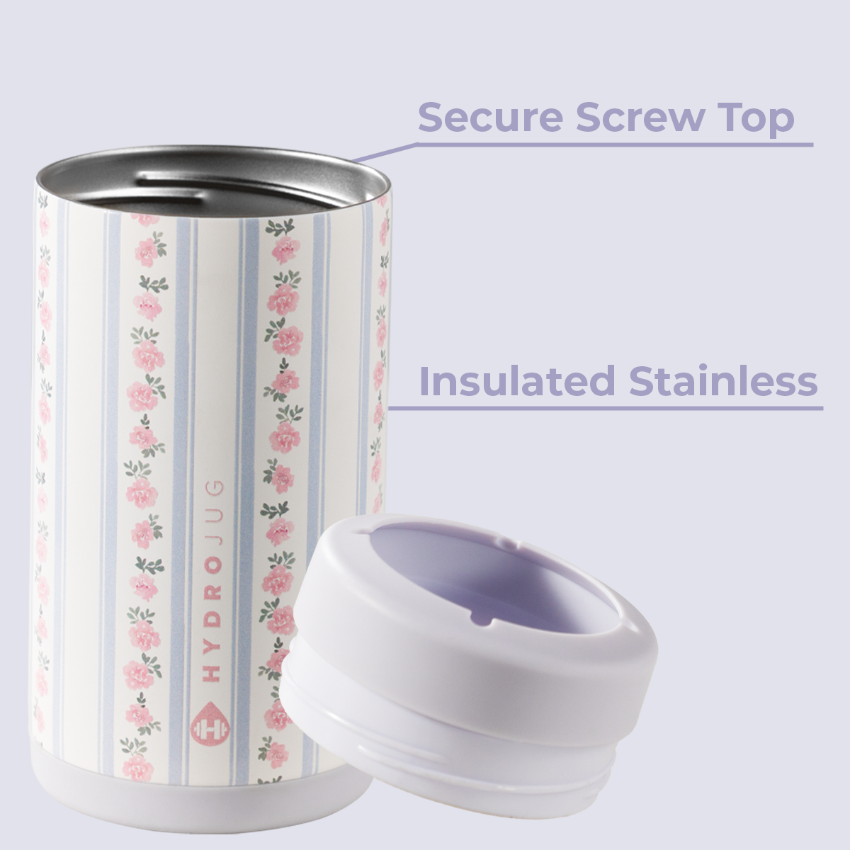 primrose-16oz-473ml-k7 16ozCan-Primrose-WPI-7_2.png