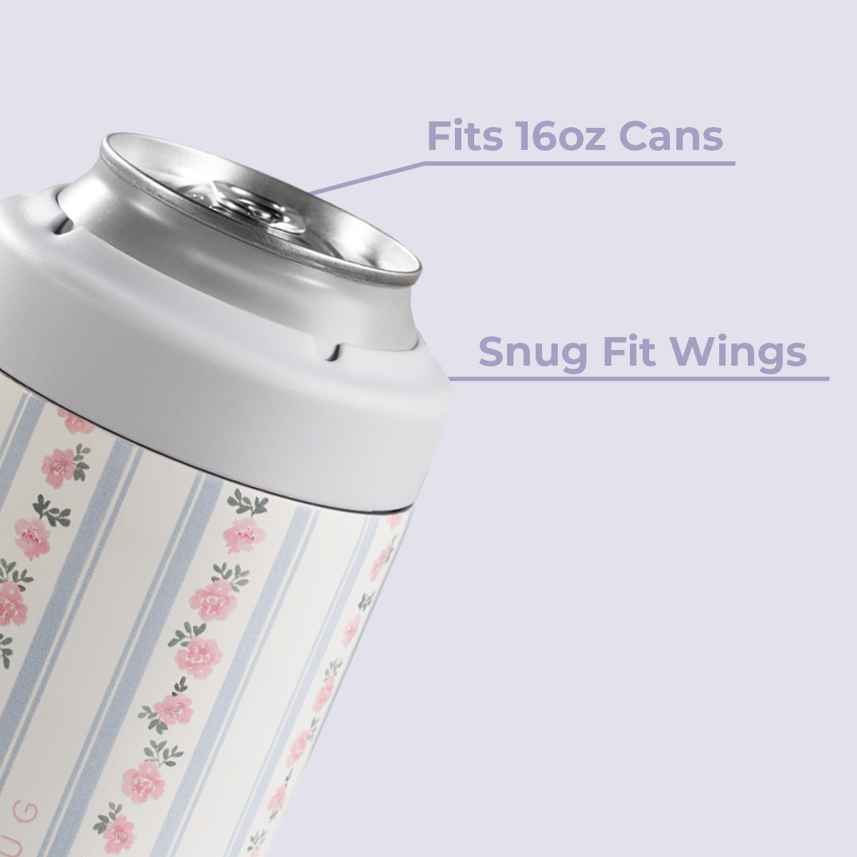 primrose-16oz-473ml-k7 16ozCan-Primrose-WPI-8_2.png