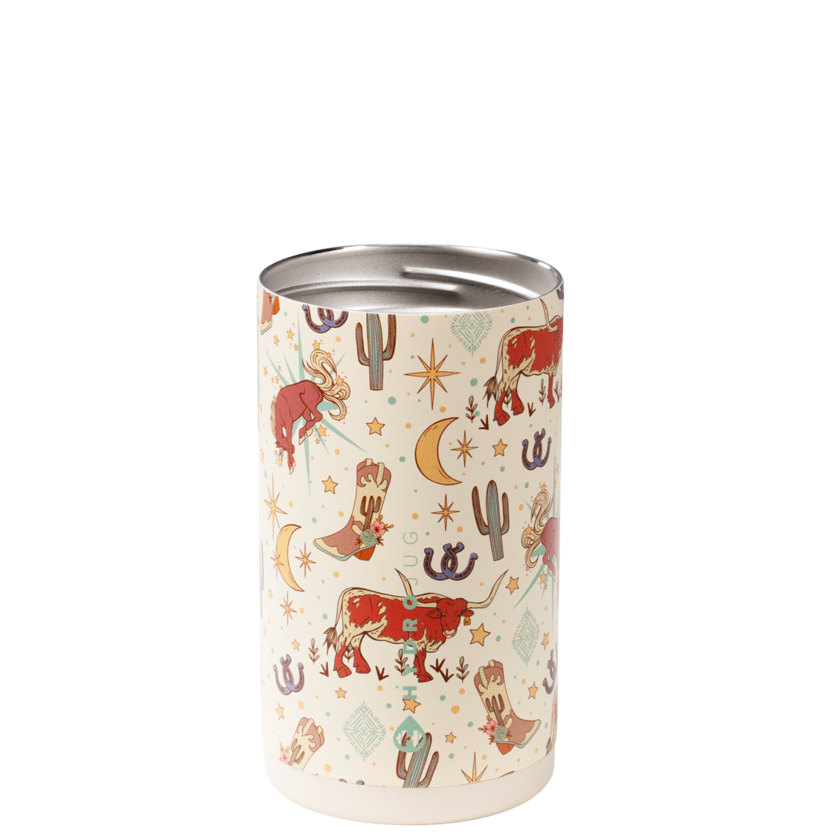 rodeo-16oz-473ml-n0 16ozCan-Rodeo-WPI-1.png