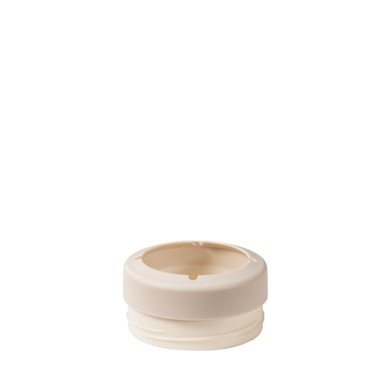 rodeo-16oz-473ml-n0 16ozCan-Rodeo-WPI-2.png