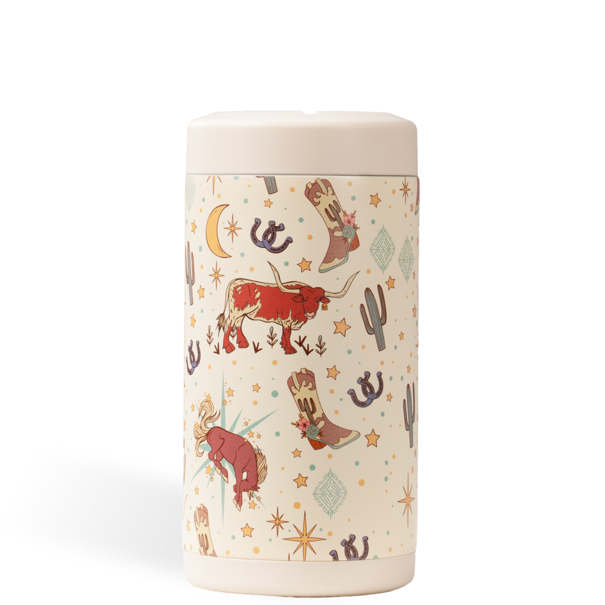rodeo-16oz-473ml-n0 16ozCan-Rodeo-WPI-3_bf6d2471-a888-4fa4-93a5-2b5b845db93b.png