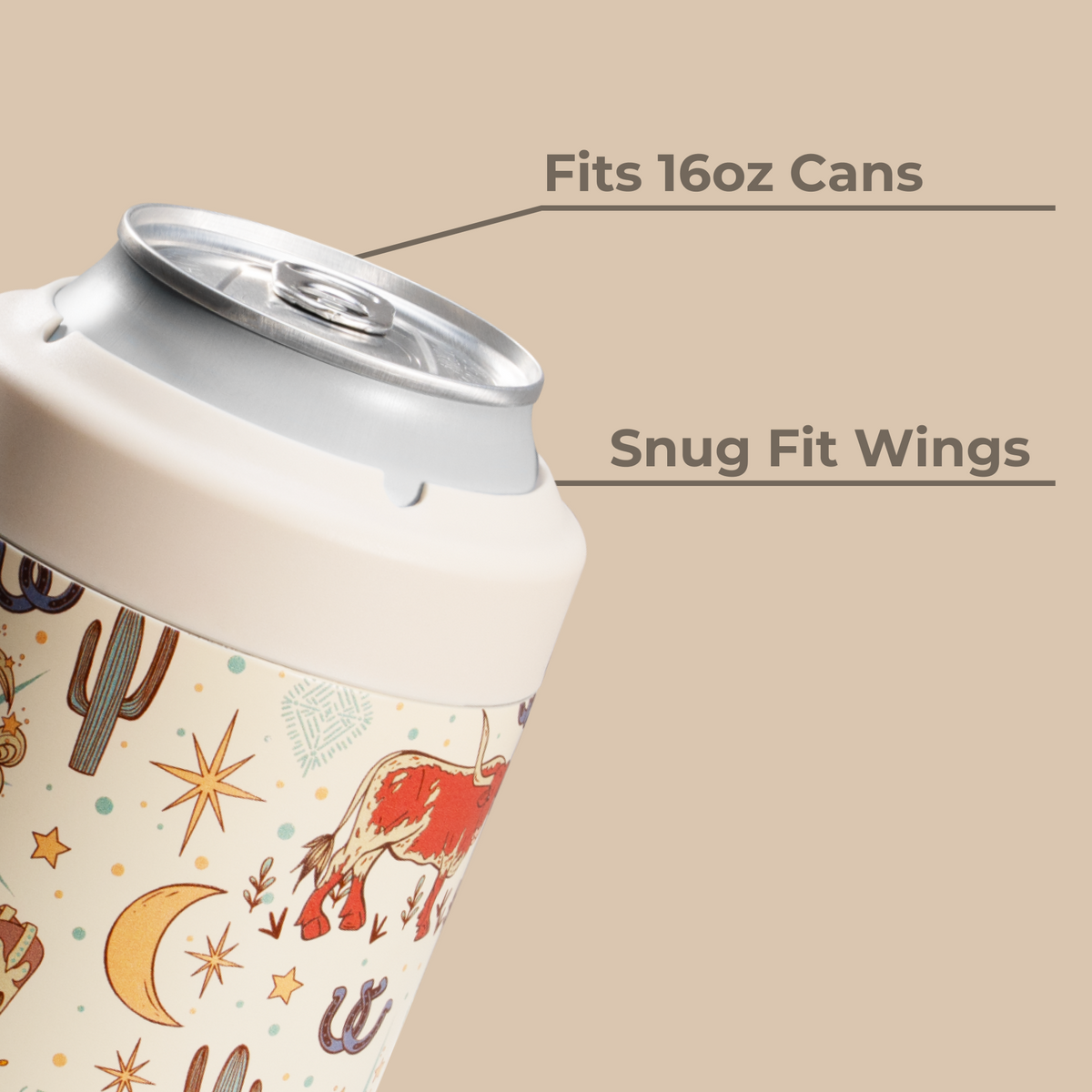 rodeo-16oz-473ml-n0 16ozCan-Rodeo-WPI-5.png