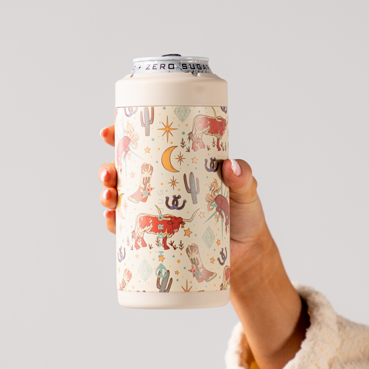 rodeo-16oz-473ml-n0 16ozCan-Rodeo-WPI-6.png