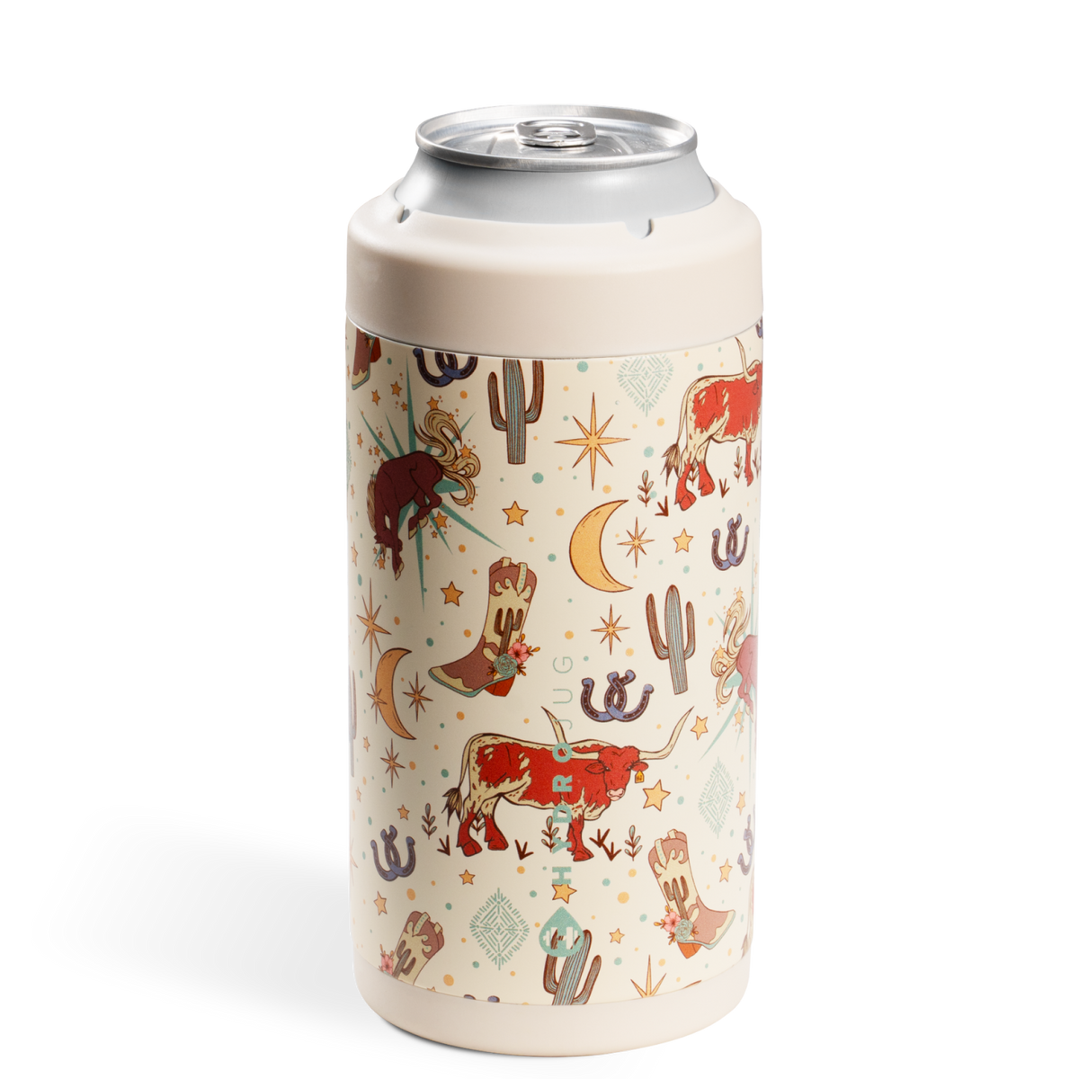 rodeo-16oz-473ml-n0 16ozCan-Rodeo-WPI.png