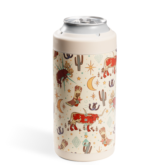 rodeo-16oz-473ml-n0 16ozCan-Rodeo-WPI.png