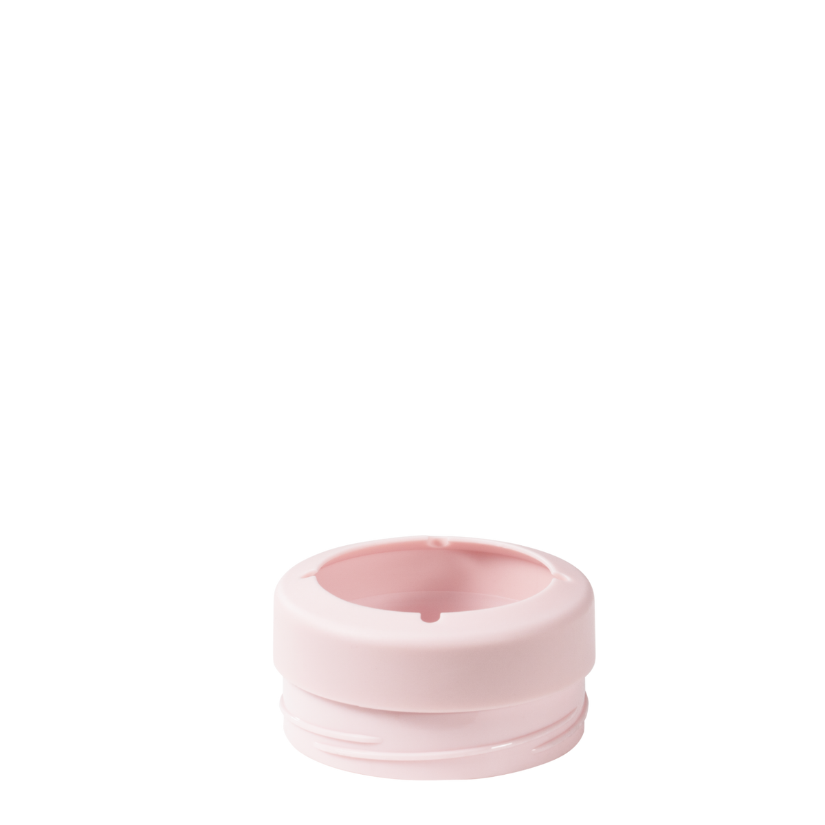wildrose-16oz-473ml-b3 16ozCan-Wildrose-WPI-1_7d4d49e5-7f69-4ab4-9364-fb2ced61a124.png