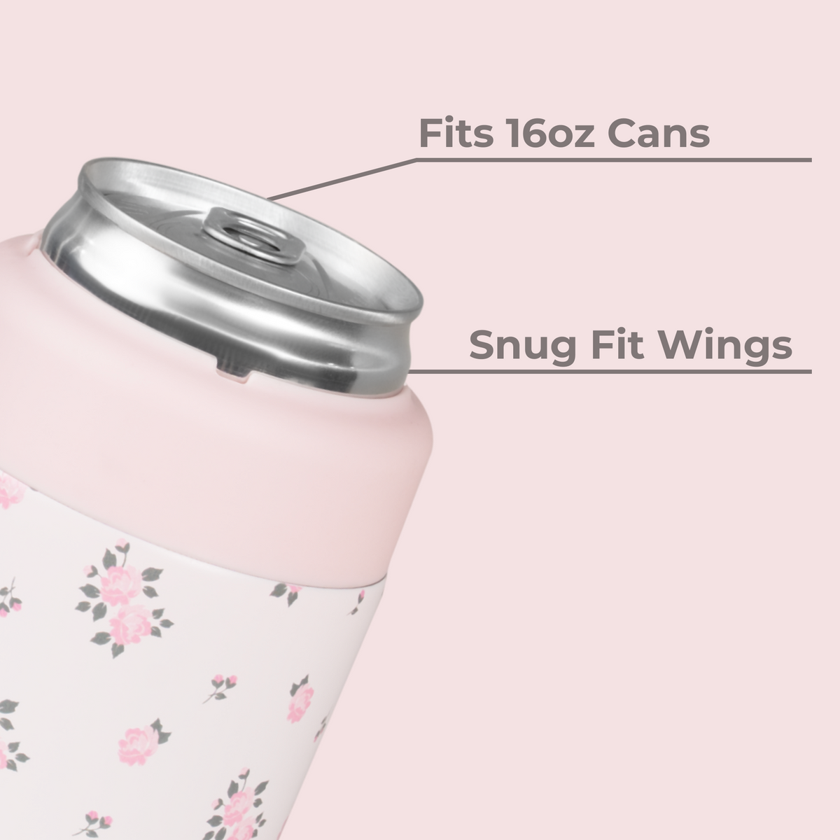 wildrose-16oz-473ml-b3 16ozCan-Wildrose-WPI-2.png