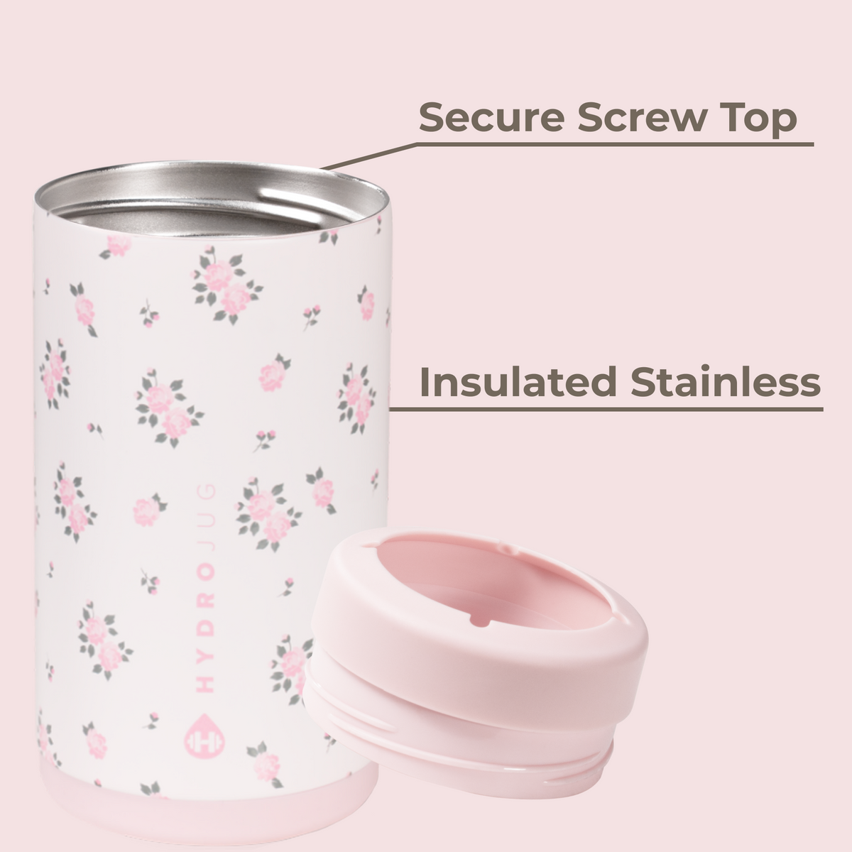 wildrose-16oz-473ml-b3 16ozCan-Wildrose-WPI-2_debd94f1-24bd-4b77-8f1d-0702c1fbfb9a.png
