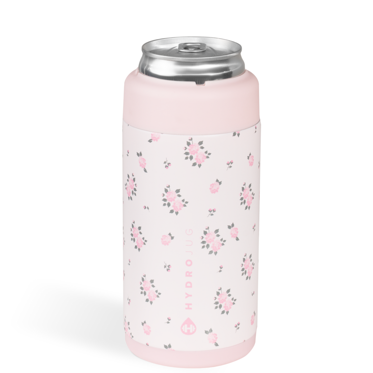 wildrose-16oz-473ml-b3 16ozCan-Wildrose-WPI.png