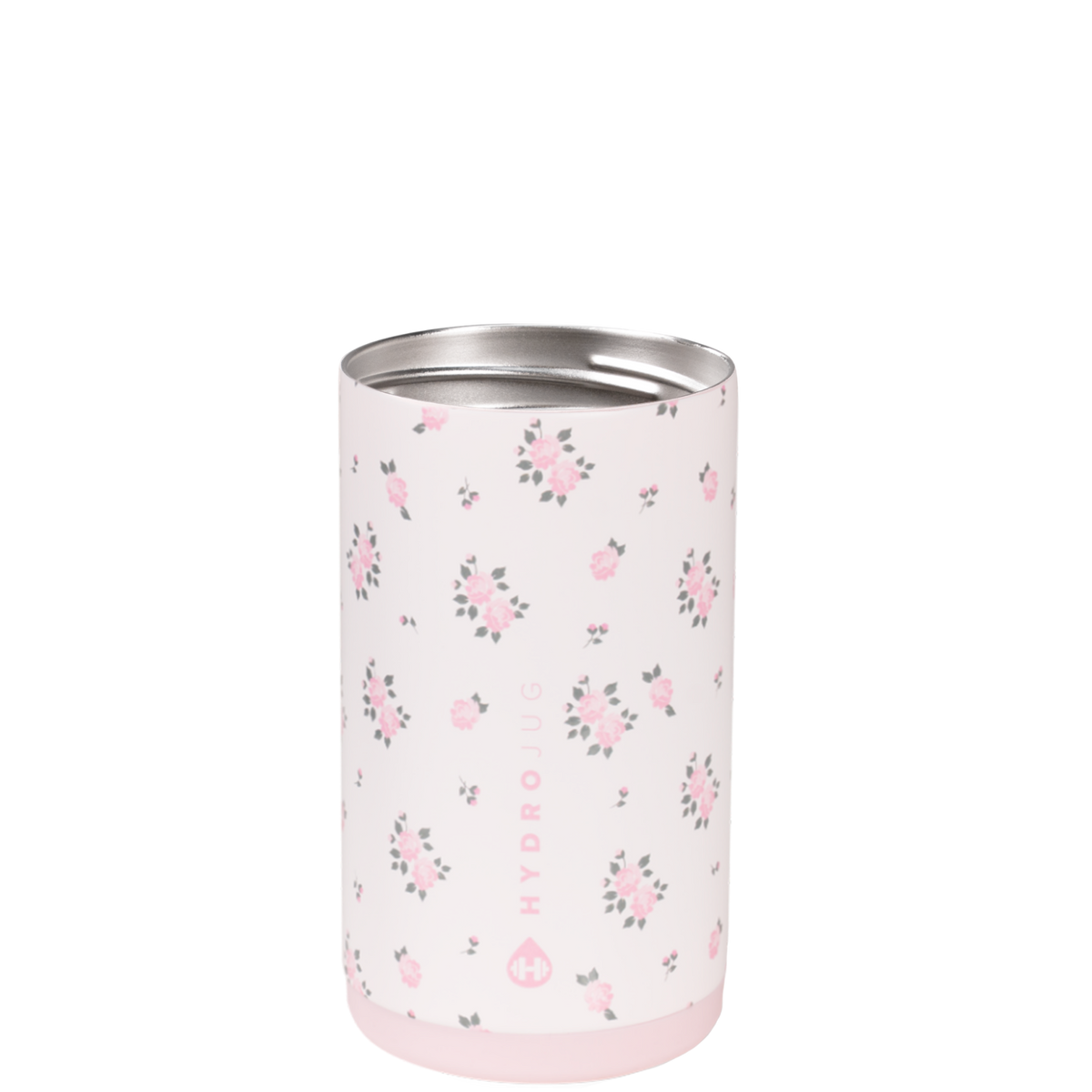 wildrose-16oz-473ml-b3 16ozCan-Wildrose-WPI_646b03aa-743d-4fd5-af53-bac12f1b3c89.png