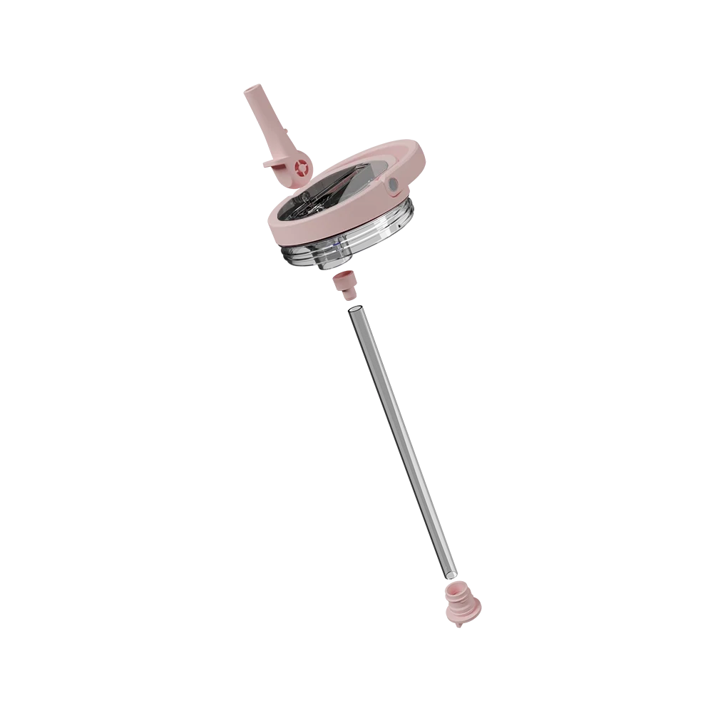removable-sport-lid-20oz-o5 20Sport_PinkSand.webp