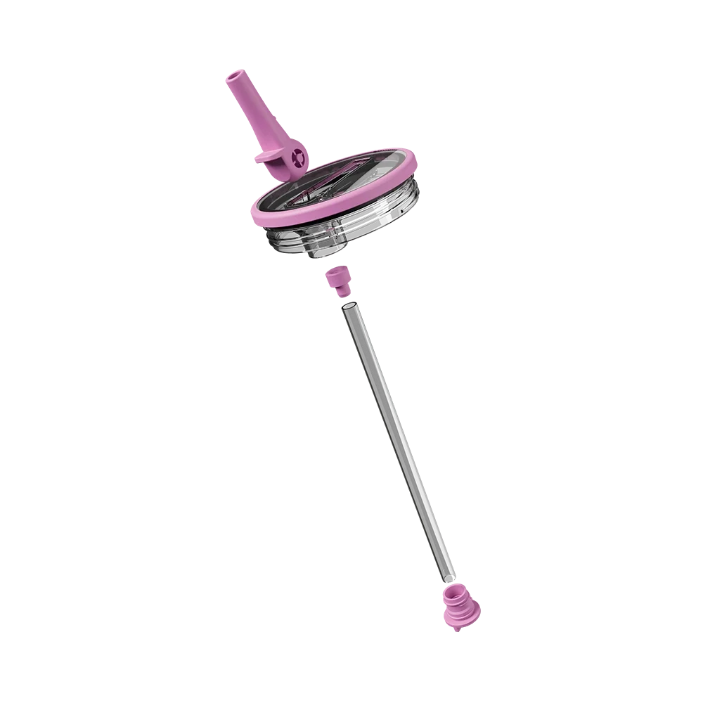 removable-traveler-lid-20oz-p6 20Traveler_Bubblegum.webp