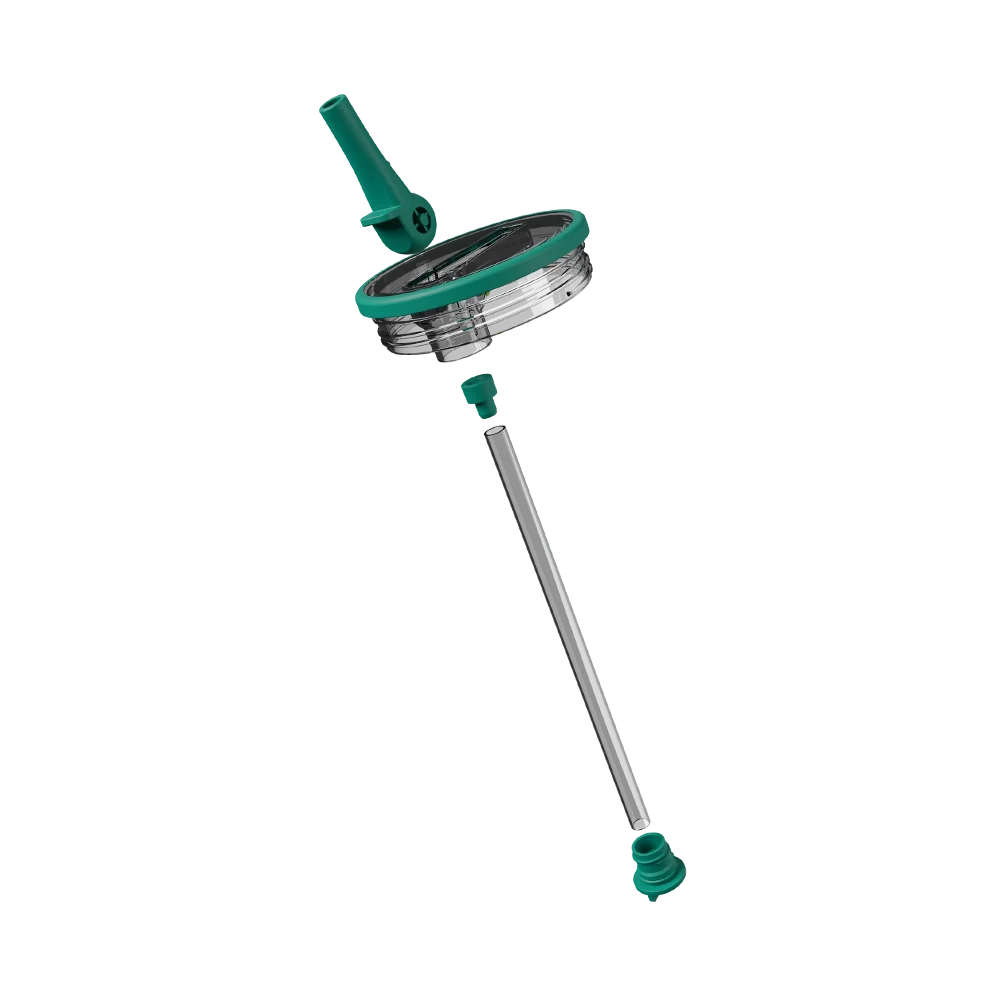 removable-traveler-lid-20oz-p6 20Traveler_KellyGreen.webp
