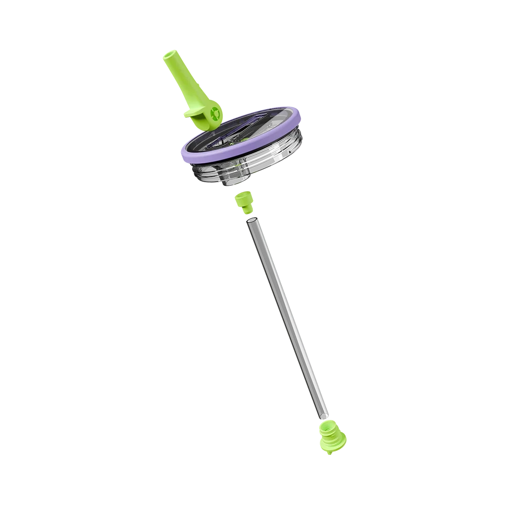 removable-traveler-lid-20oz-p6 20Traveler_LimeRickey.webp