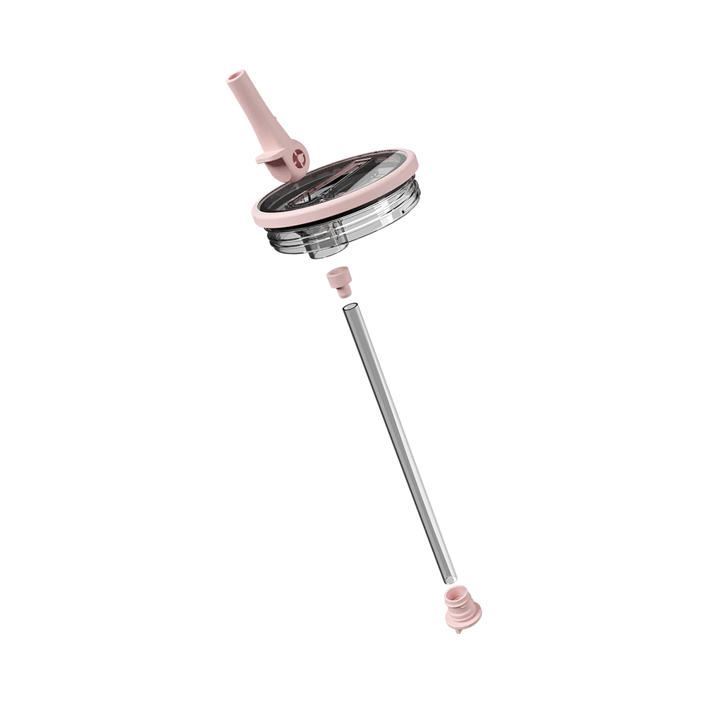 removable-traveler-lid-20oz-p6 20Traveler_PinkSand.webp