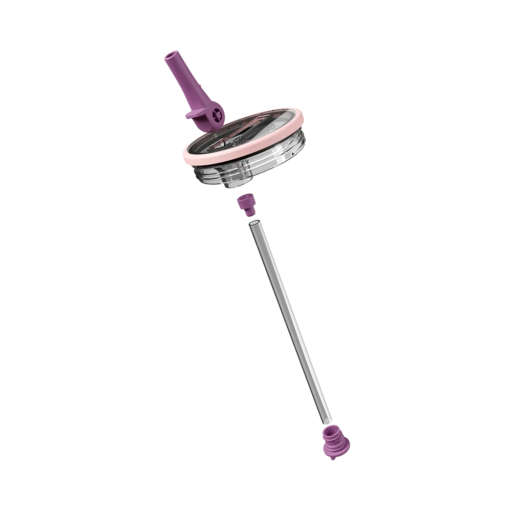 removable-traveler-lid-20oz-p6 20Traveler_PinkSugar.webp