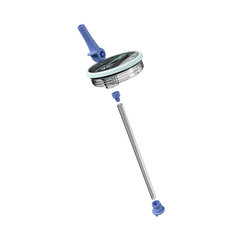 removable-traveler-lid-20oz-p6 20Traveler_Riptide.webp