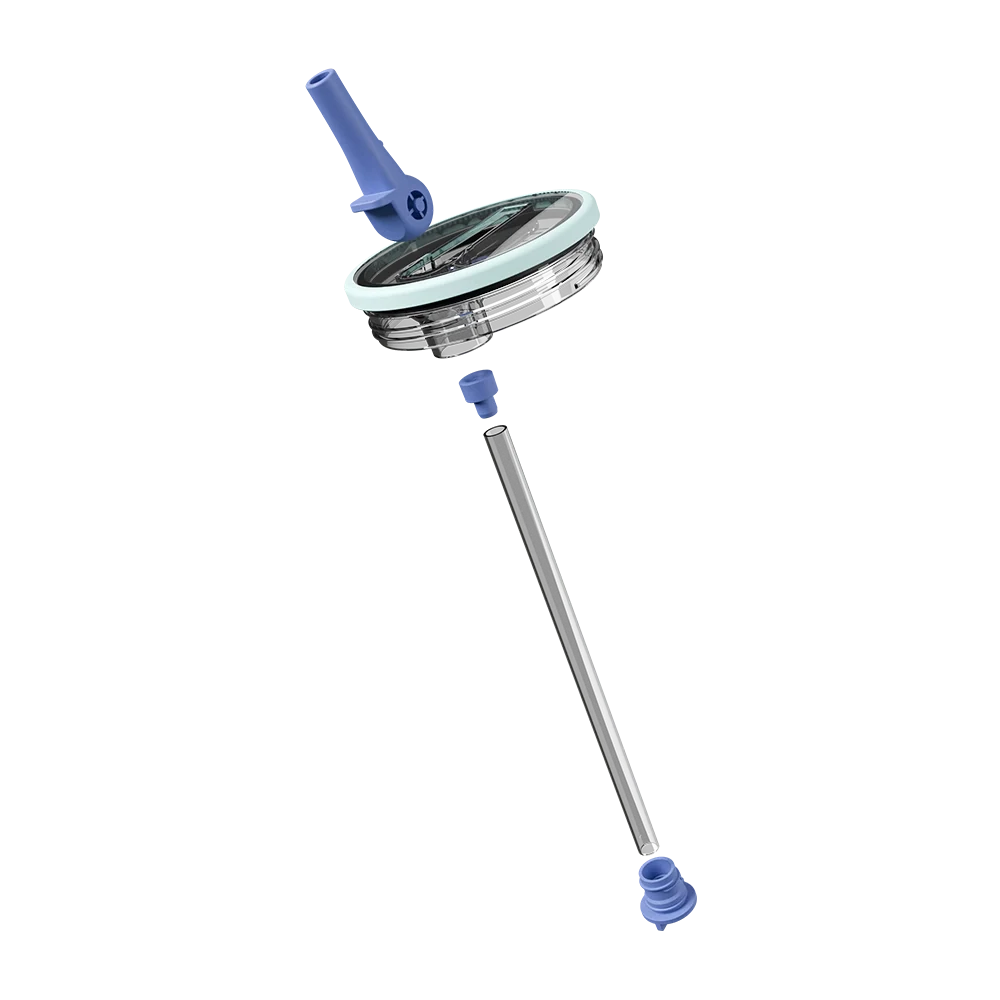 removable-traveler-lid-32oz-b4 32Traveler_Riptide.webp